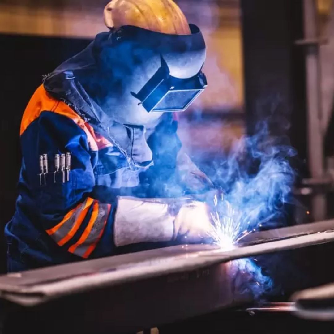 Kit Completo de Soldadura Fácil 3.0 + ¡Regalos Exclusivos! 🎁