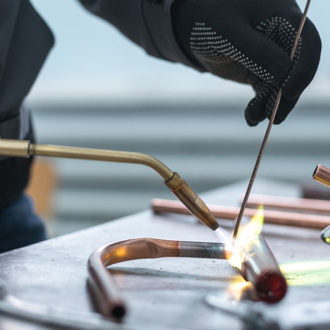 Kit Completo de Soldadura Fácil 3.0 + ¡Regalos Exclusivos! 🎁