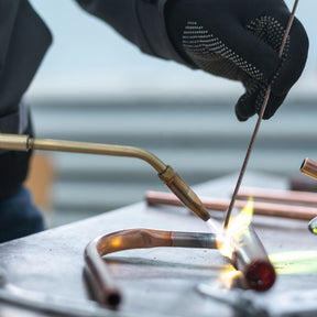 Kit Completo de Soldadura Fácil 3.0 + ¡Regalos Exclusivos! 🎁