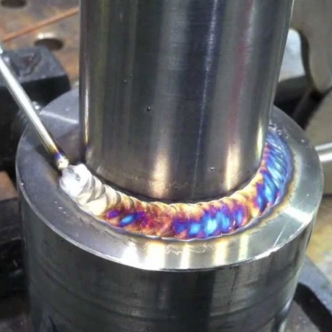 Kit Completo de Soldadura Fácil 3.0 + ¡Regalos Exclusivos! 🎁