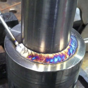 Kit Completo de Soldadura Fácil 3.0 + ¡Regalos Exclusivos! 🎁